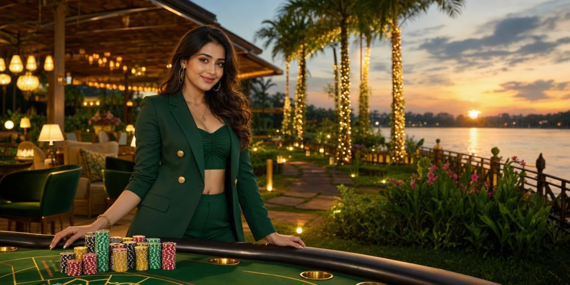 casino0