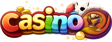 Casino0 Logo